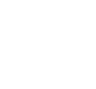 Kota Bike Rental Logo